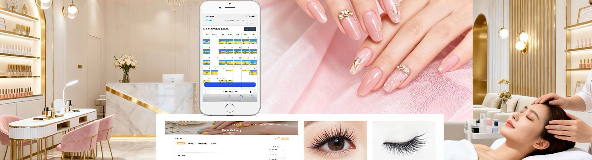 Brand Images