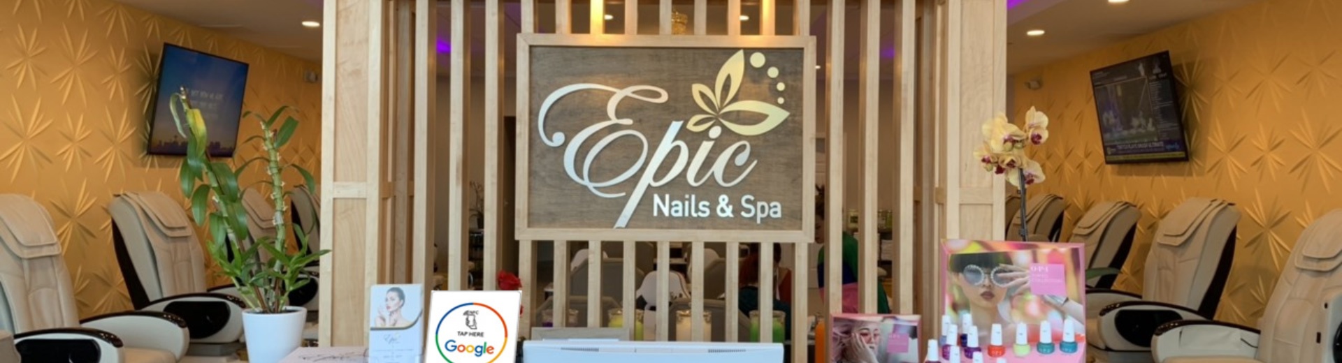 Brand Images