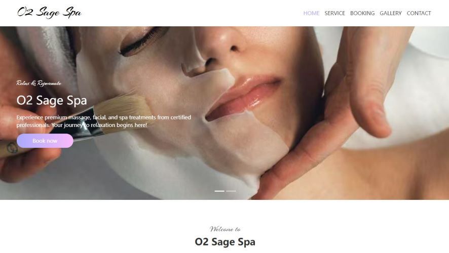 o2sagespa
