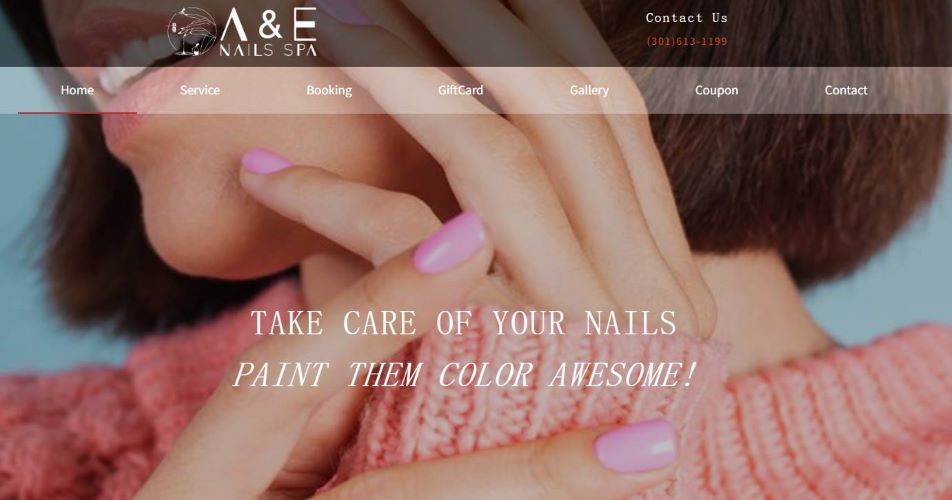 aenailsspa