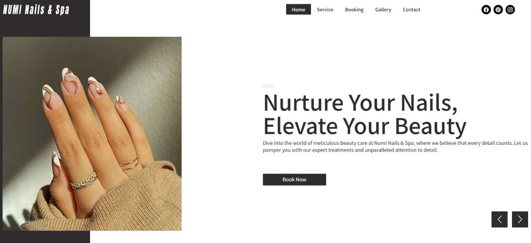 numinailsspa