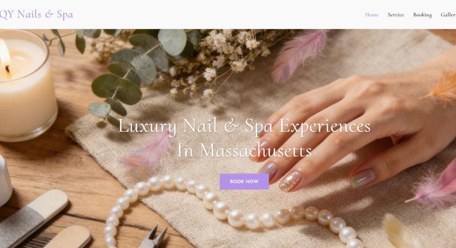 qynailsandspama