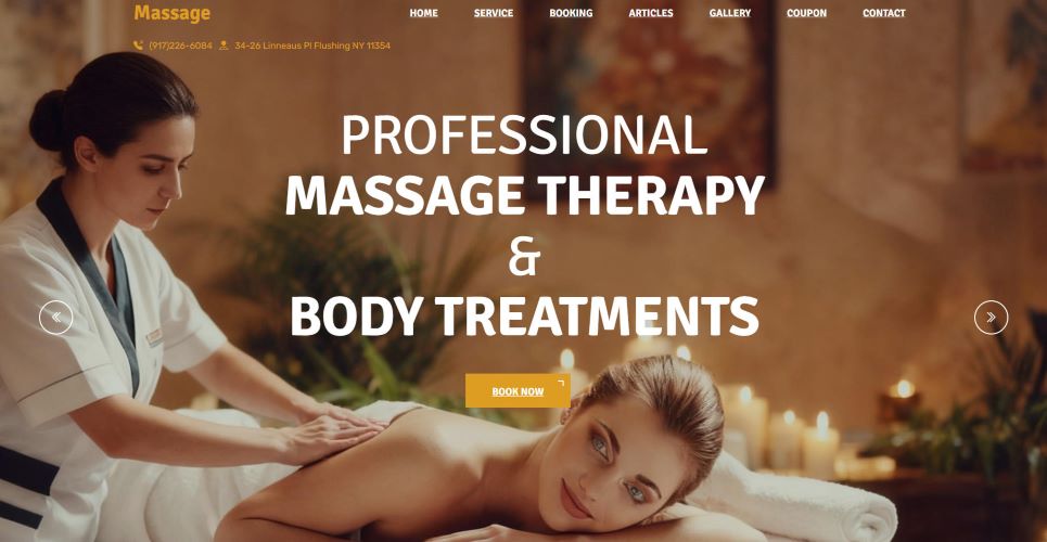 Massage3