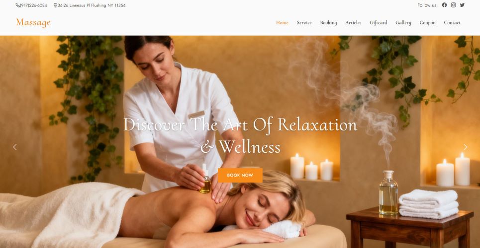 Massage5