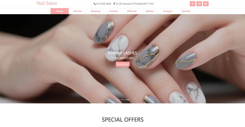 Nails1