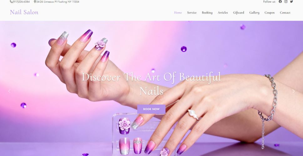 Nails5