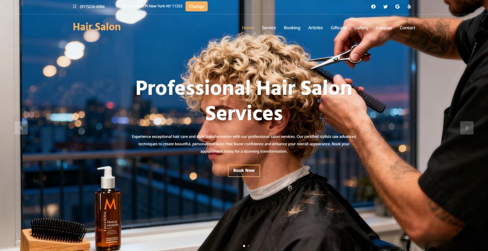Salon2