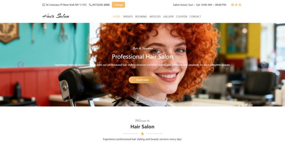 Salon4