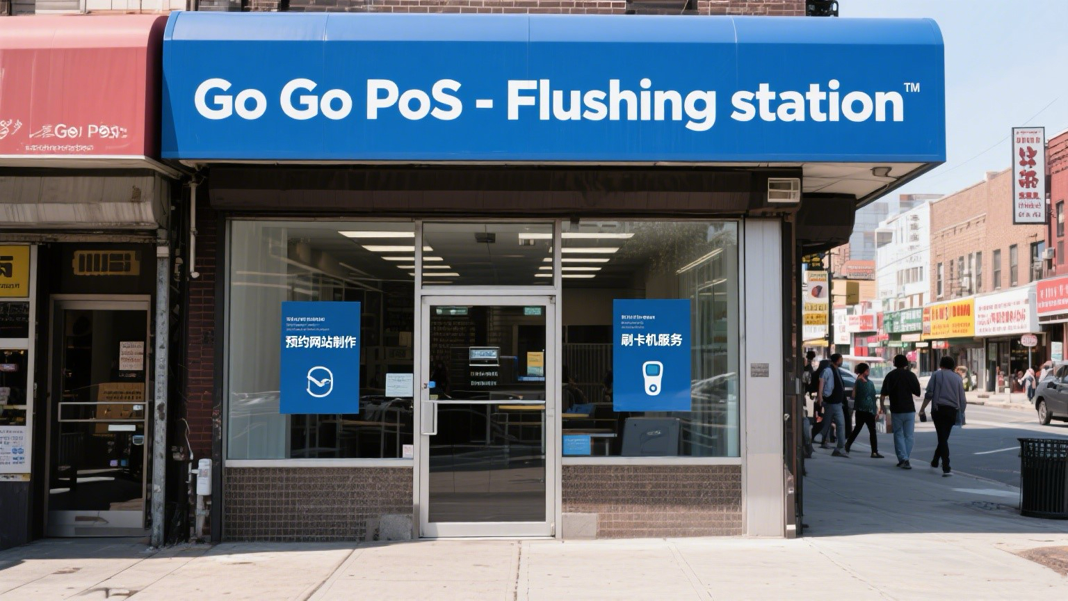 Image loading failed